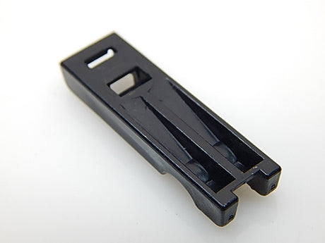 FCPP11-M20