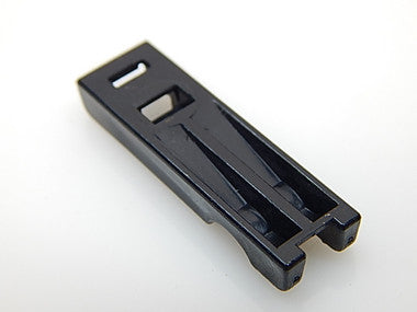 FCPP11-M20