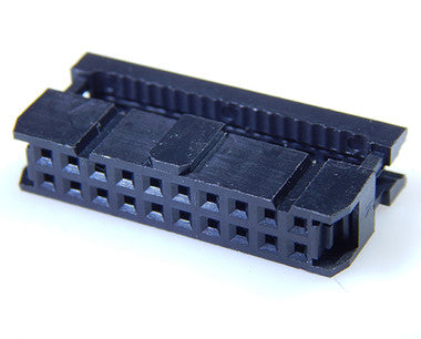 FCS-20-SG