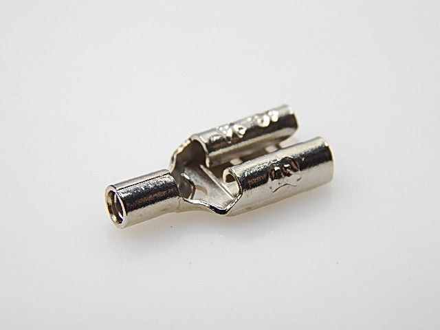 FD-64-250HT