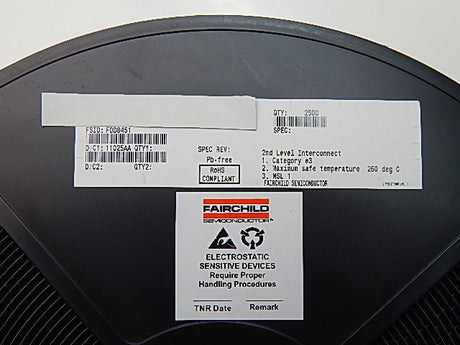 FDD8451