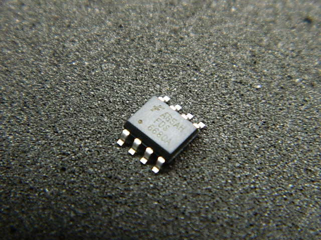 FDS6680A