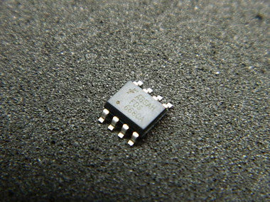 FDS6680A