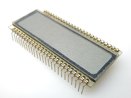 FE0401-C