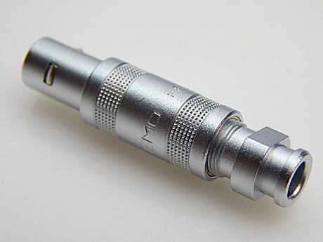 FFA.OS.650.CLAC42Z