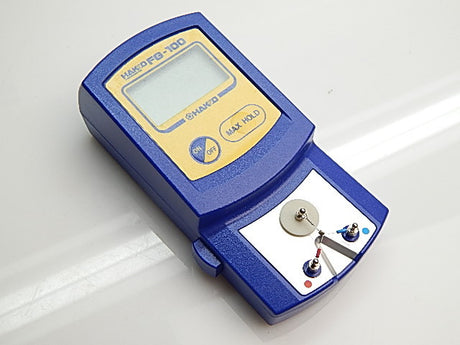 FG100-02