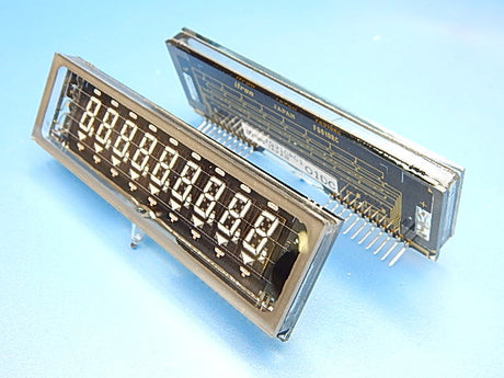 FG910RC1
