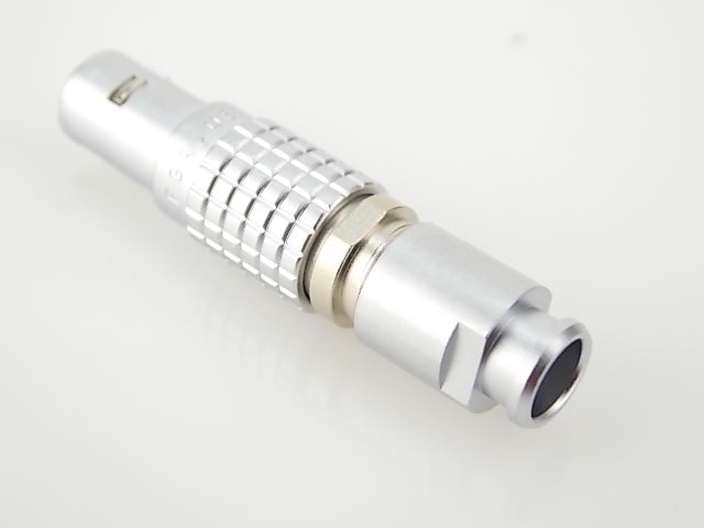 FGA.0B.306