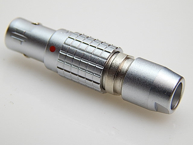 FGAOB.305.CLAD42