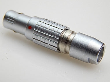 FGAOB.305.CLAD42