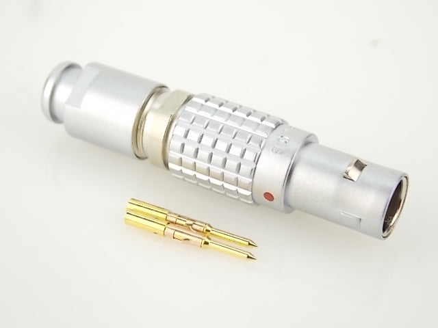 FGG.0B.302