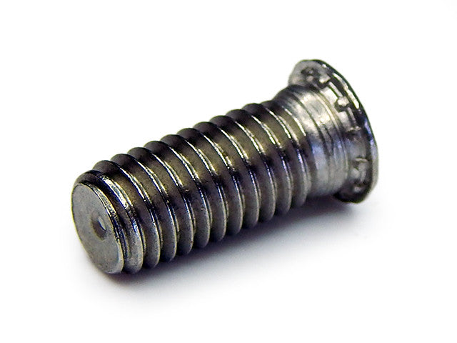 FHS-M5-12