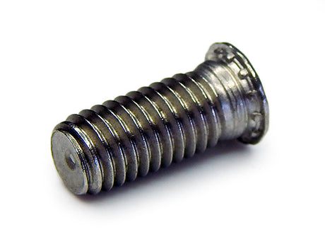 FHS-M5-12