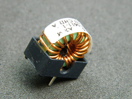 FIT50-6
