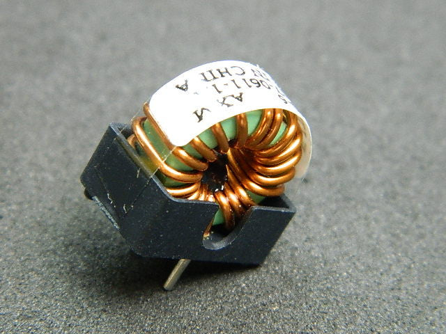 FIT50-6