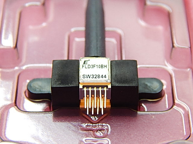 FLD3F10BH202L