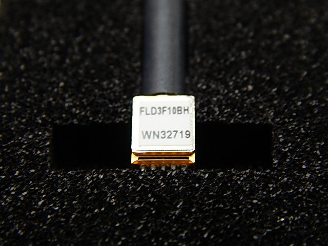 FLD3F10BH205L