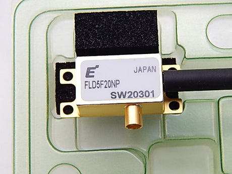 FLD5F20NP200L
