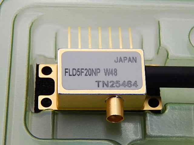 FLD5F20NP202W48