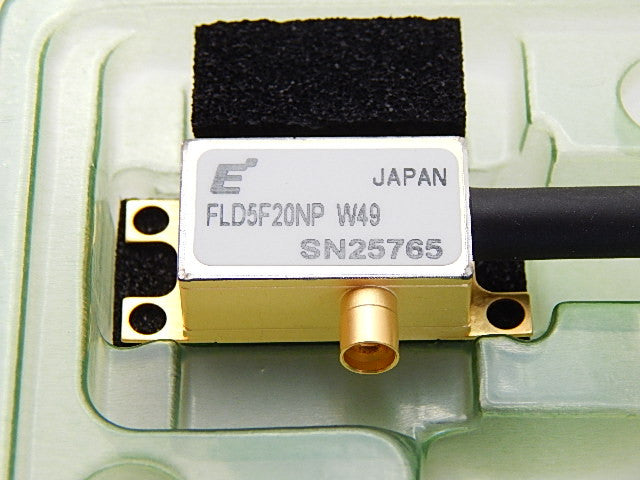FLD5F20NP202W49