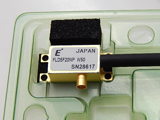 FLD5F20NP202W50