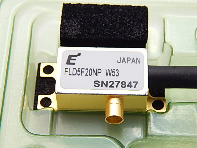 FLD5F20NP202W53