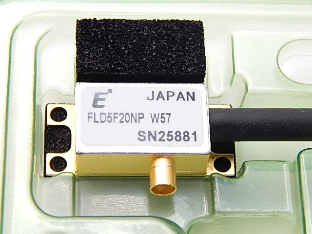 FLD5F20NP202W57