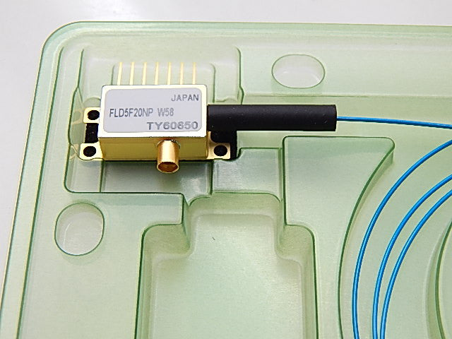 FLD5F20NP202W58