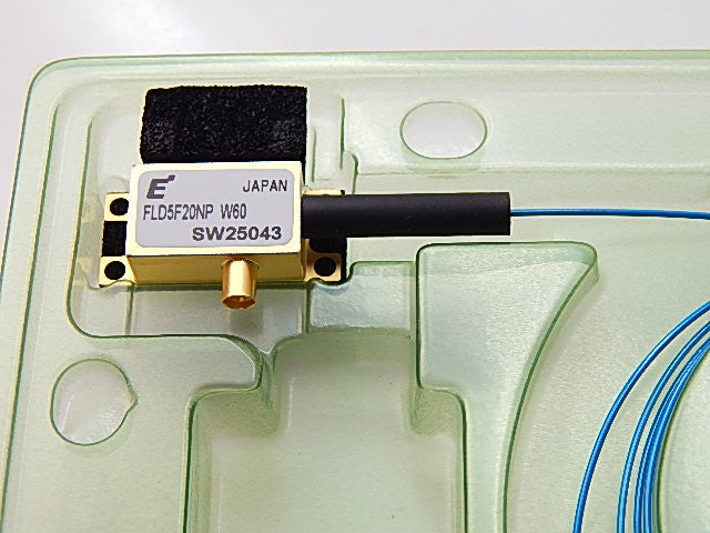 FLD5F20NP202W60
