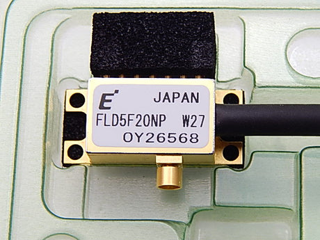 FLD5F20NP203W27