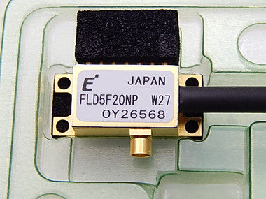 FLD5F20NP203W27