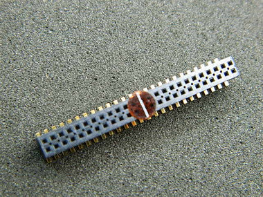 FLE-125-01-G-DV-A-K