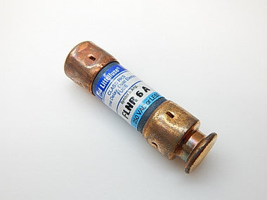 FLNR6A