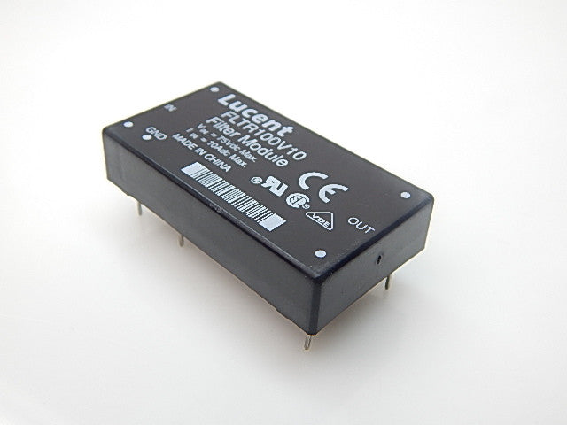 FLTR100V10
