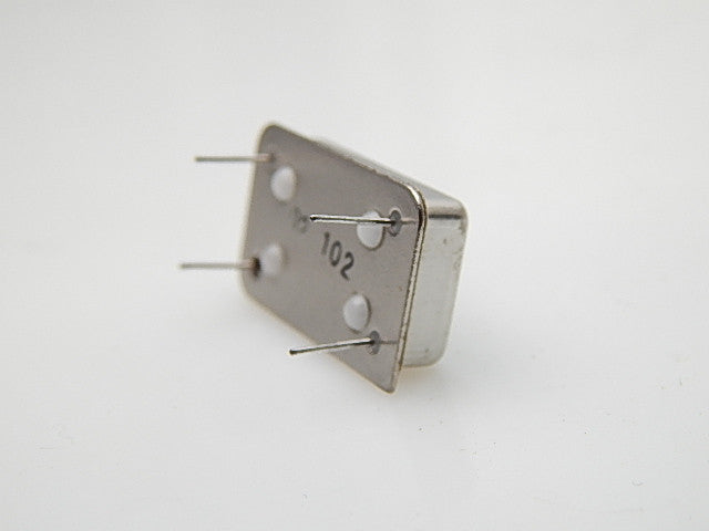 FM0107