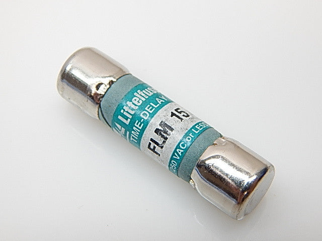 FML15