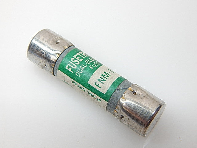 FNM-12