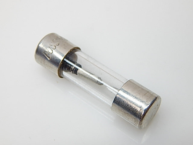 FNM-3