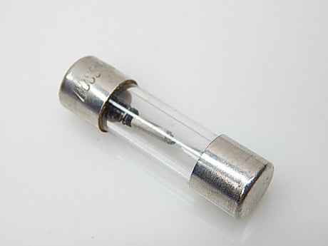 FNM-3