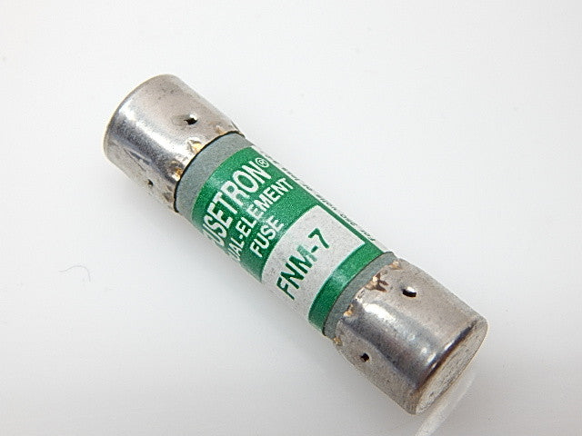 FNM-7