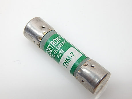 FNM-7