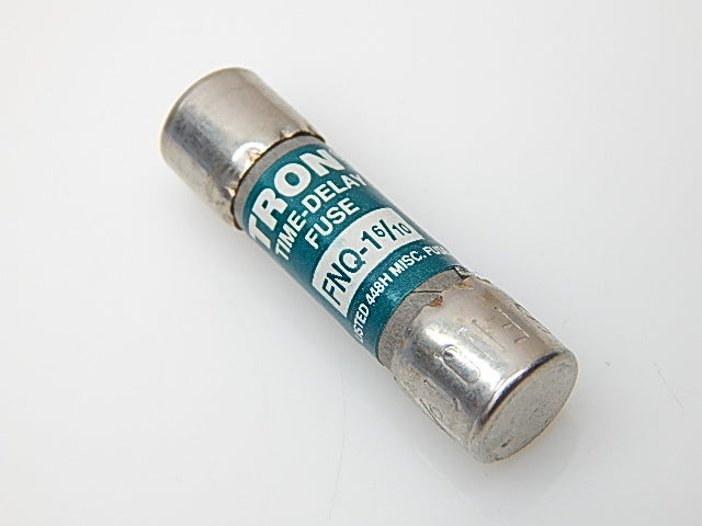 FNQ-16/10