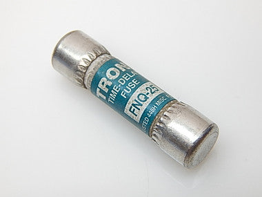 FNQ-25