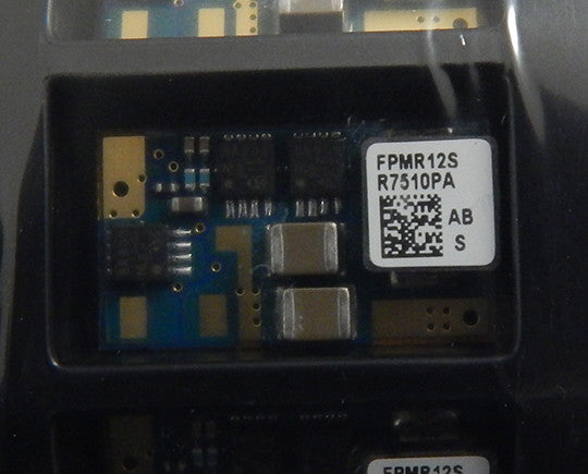 FPMR12SR7510PA
