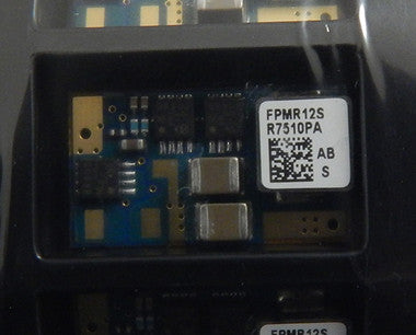 FPMR12SR7510PA