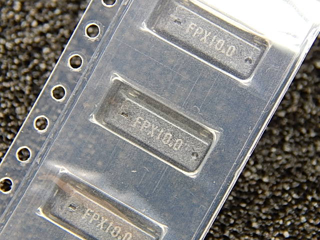 FPX100-20