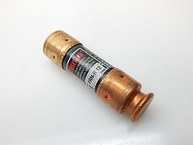 FRN-R12