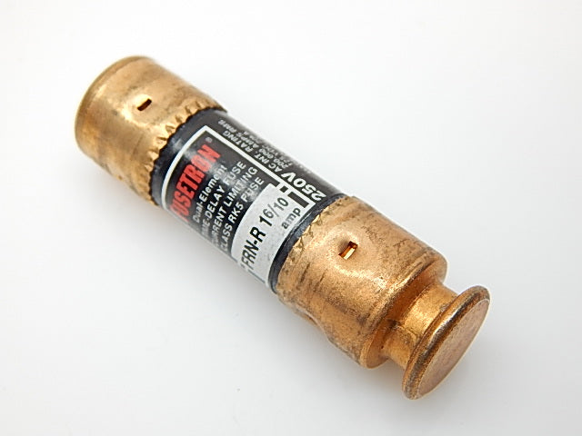FRN-R16/10