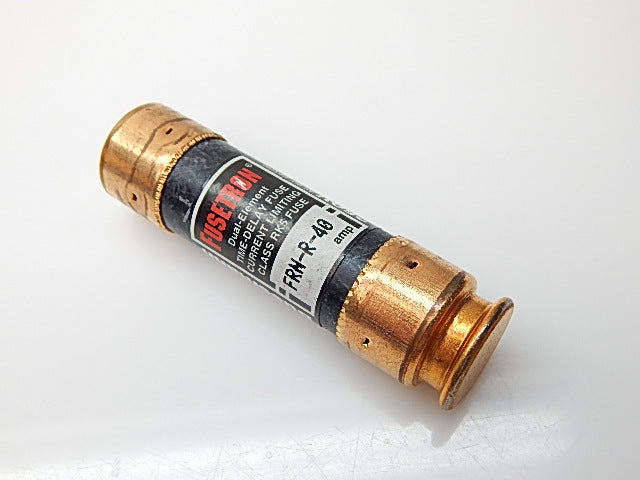 FRN-R40