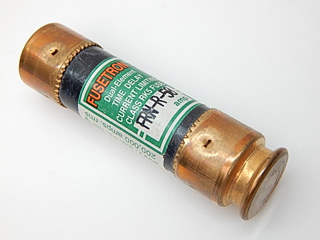 FRN-R50